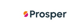 Prosper