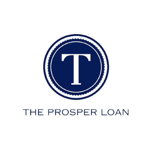 The Prosper Loan